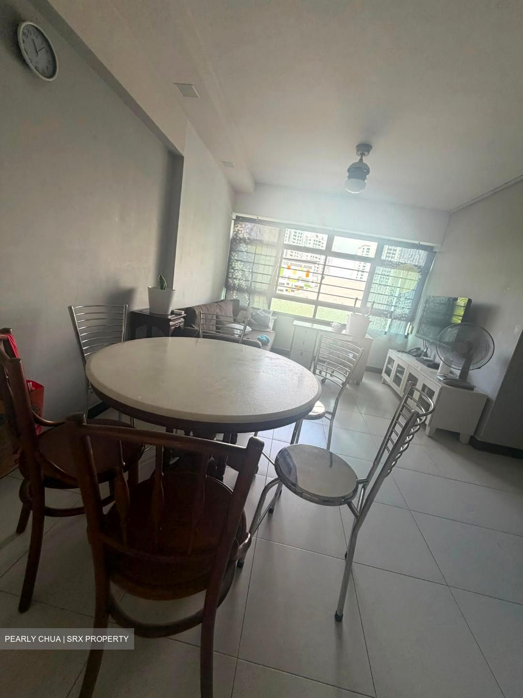 Fernvale Road (Sengkang),  #579568851